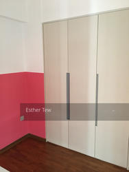Blk 348C Adora Green (Yishun), HDB 4 Rooms #155626712